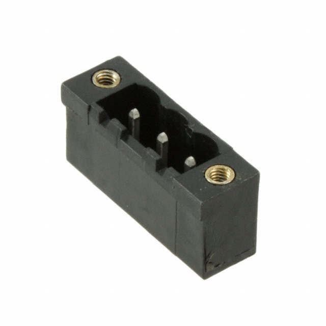 ELFH03250E - ELFH03250E