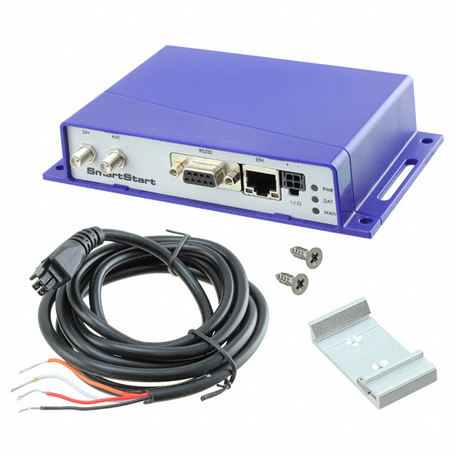 BB-SL30200110-XSWH - SL30200110-XSWH