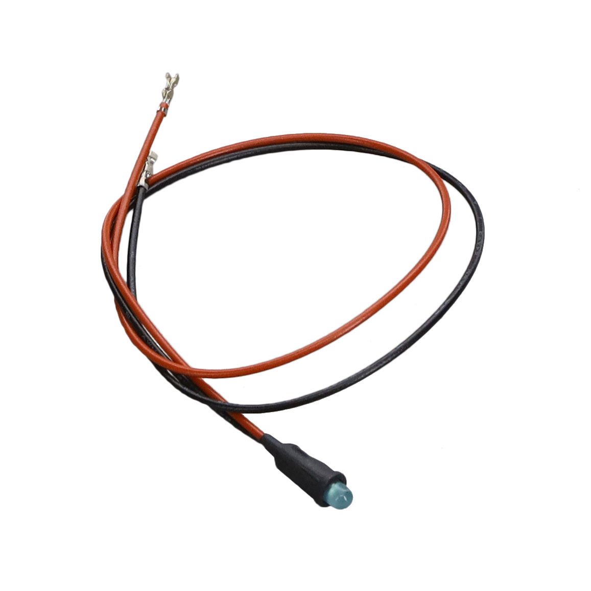 PM3BWDW8.0-CC2 - PM3BWDW8.0-CC2