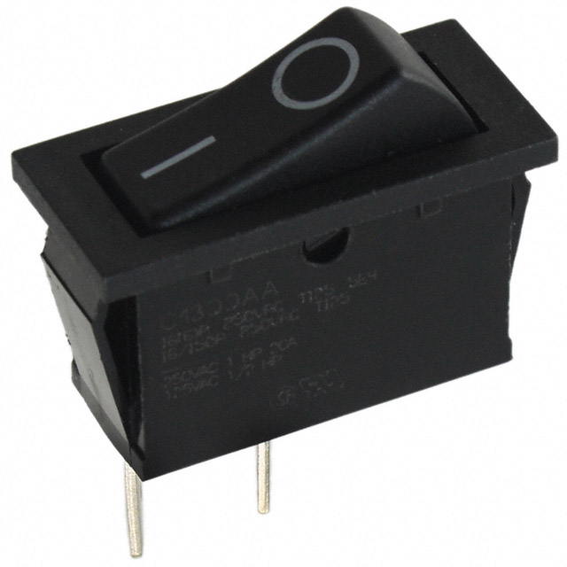 C1300AABBEN602A - C1300AABB-602AW