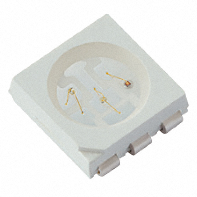 XZCBDDGKME107SC2 - XZCBDDGKME107SC2