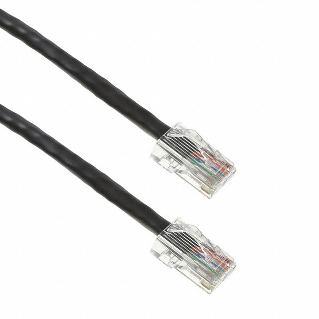 UTPCH28MBLY - UTPCHxxMBLY