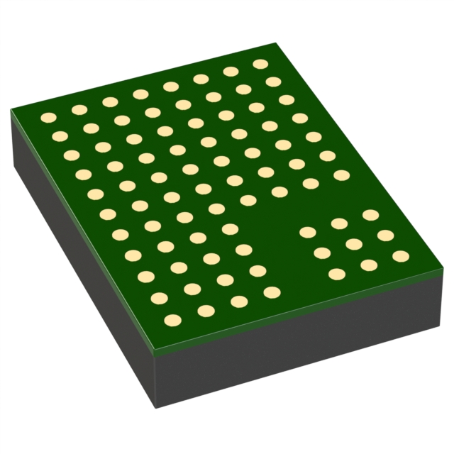 LTM8052MPV#PBF - 81 LGA