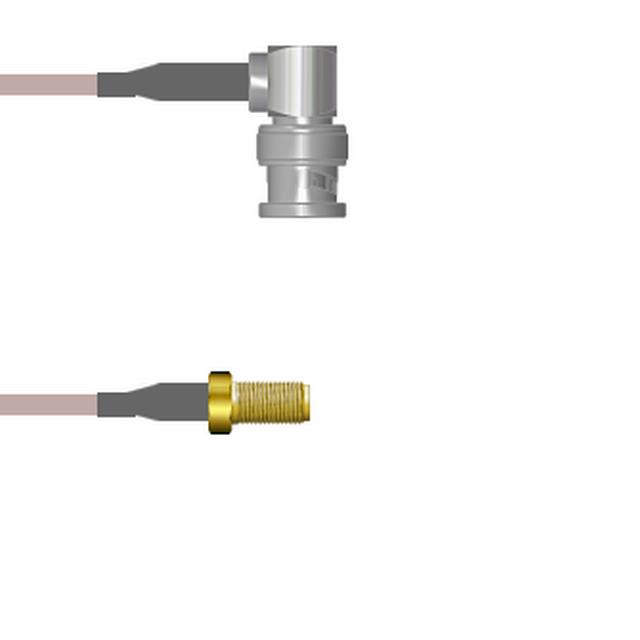 Q-0D02V0005084i - Q-0D02V0005084i