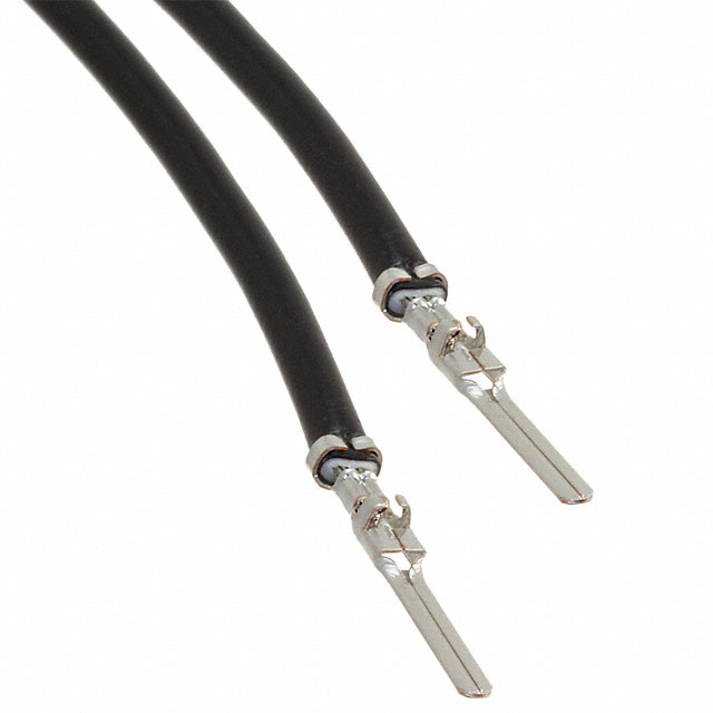 ASYMSYM16K305 - ASYMSYM16K