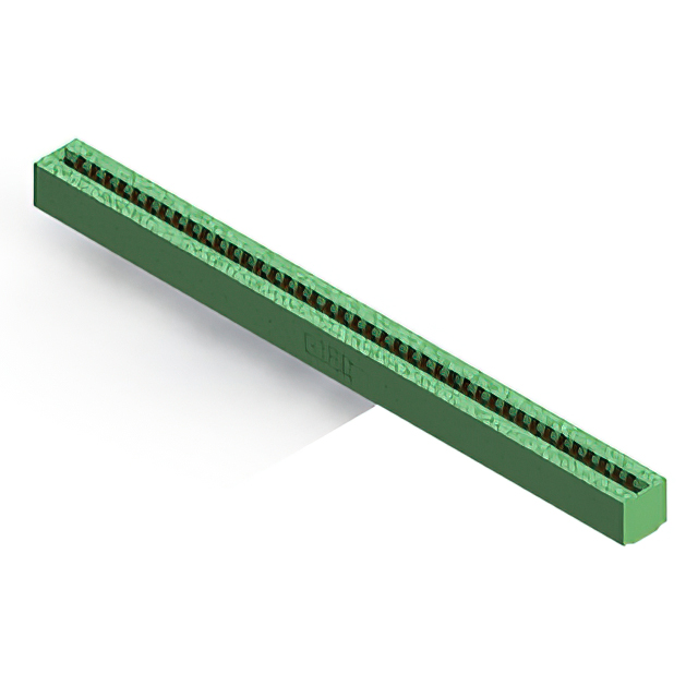 306-041-521-101 - 306-041-521-101