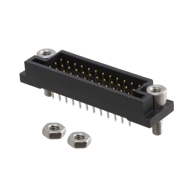 M80-7003642 - M80-7003642