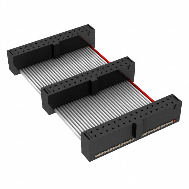 FFSD-15-D-120.00-01-N-D60 - FFSD-15-D-xx,xx-01-N-Dxx