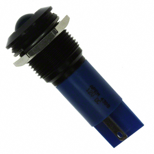 Q16P1BXXB12E - Q16P1BXXB12E