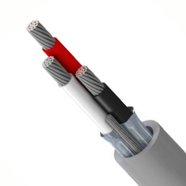 8771MN 0081000 - MFG_8771MN-0081000