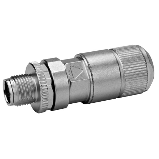 100007499 - J80026A0100