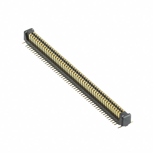 AXT400224 - AXT400224