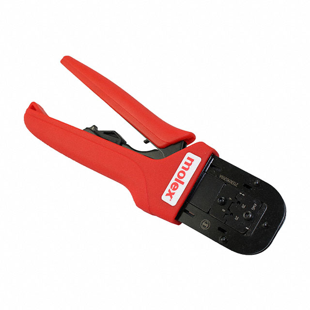 2133090200 - 2133090200