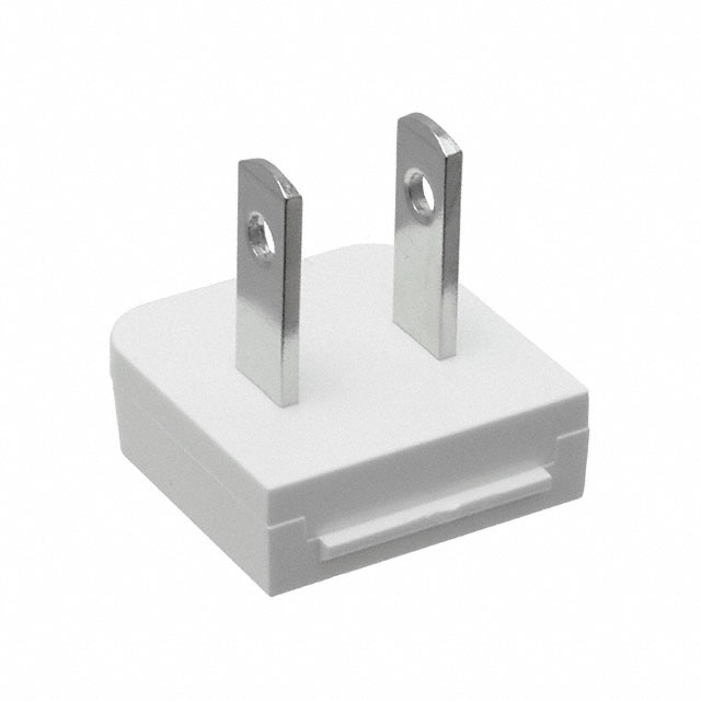 Q-NA-WH(R) - Q-NA-WH(R)