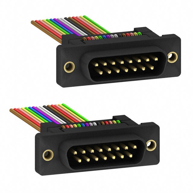 A7NNB-1510M - A7NNB-15xxM