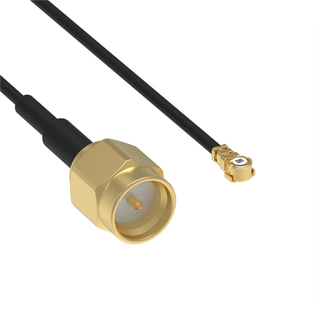 R302255002100 - R302255002100