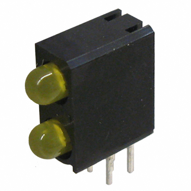 XNC2LUY147D - XNC2LUY147D