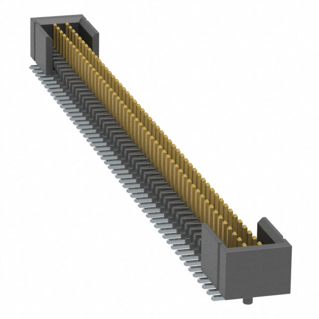 FTMH-150-02-F-DV-ES-A-P - FTMH-150-02-x-DV-ES-A