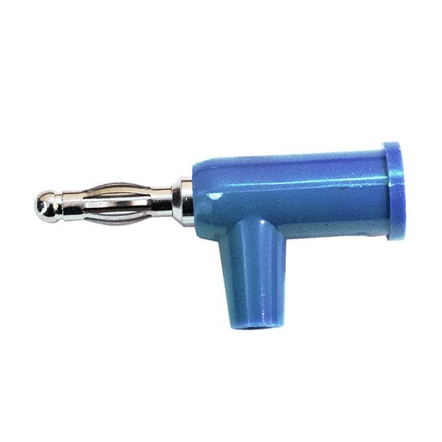 BU-P1825-6 - BU Series