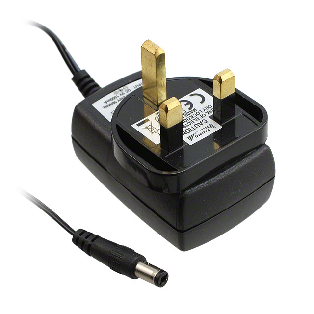 VNCLO-PSU-UK - VNCLO-PSU-UK