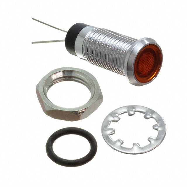 FL1M-8FJ-2-Y2V - FL1M-8FJ-2-Y_V