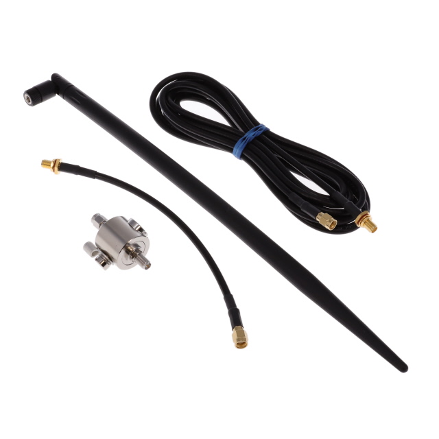 BWA-ANTKIT-002 - BWA-ANTKIT-002