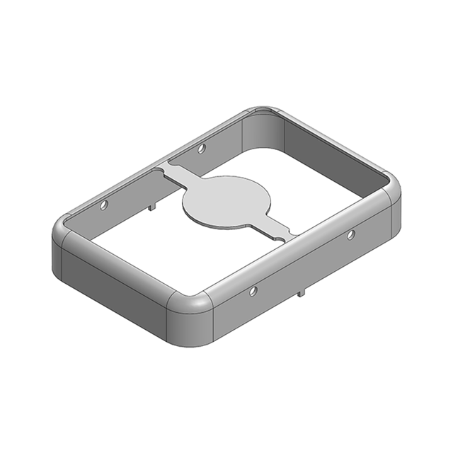 MS288-10F - MS288-10F