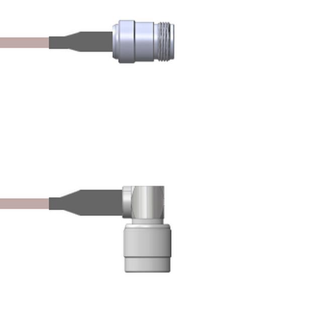 Q-2404X000H.25M - Q-2404X000H.25M