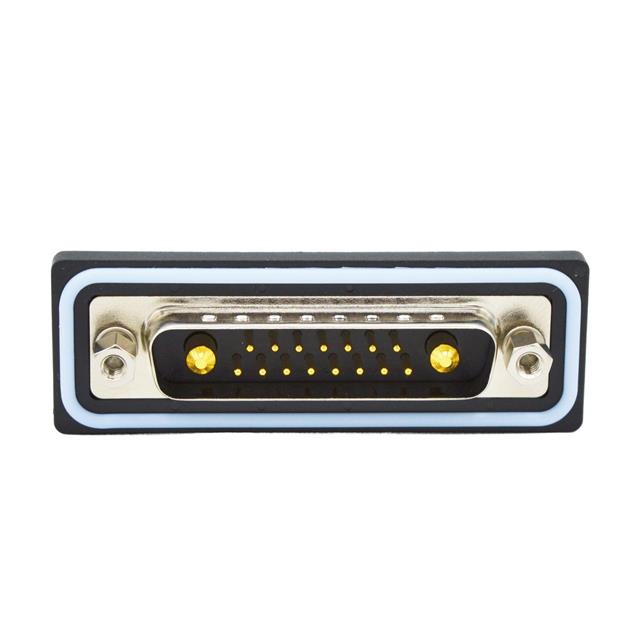 CDFV17W2113L211 - CDFV17W2113L211