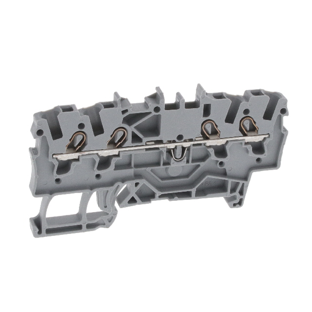 2001-1401 - 2001-1401