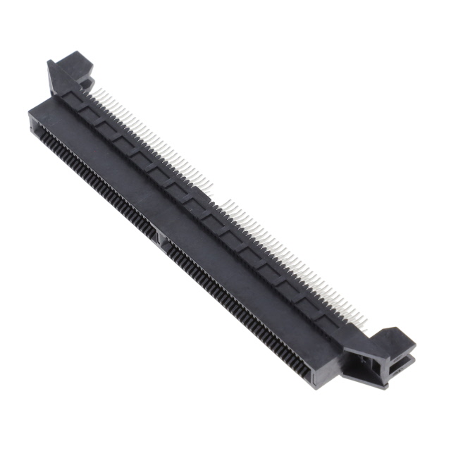 MEC8-170-02-L-D-EM2 - MEC8-170-02-L-D-EM2