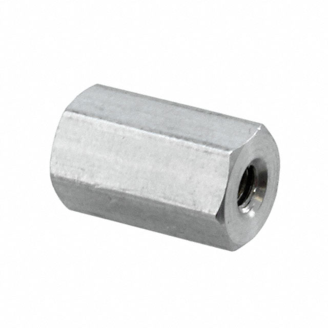 2103-440-B-12 - 2103-440