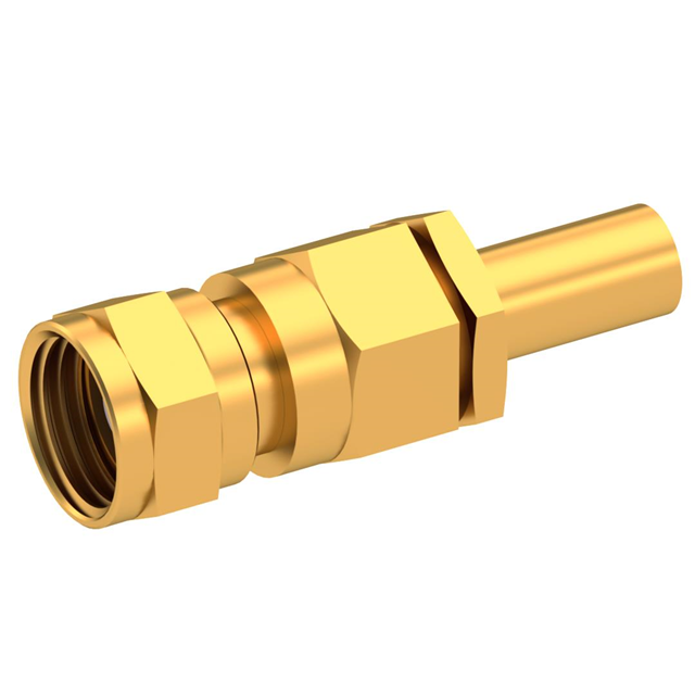 1702-1571-004 - 1702-1571-004