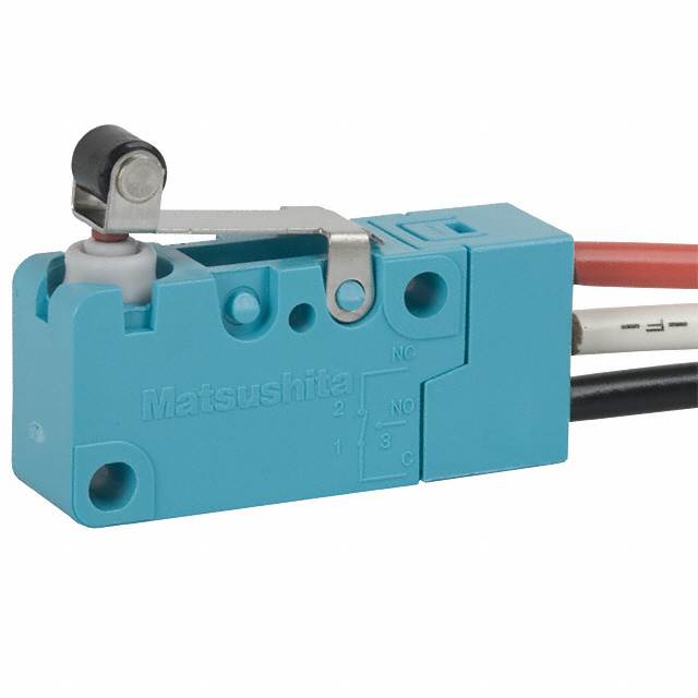 ABV1615619 - ABV1615619