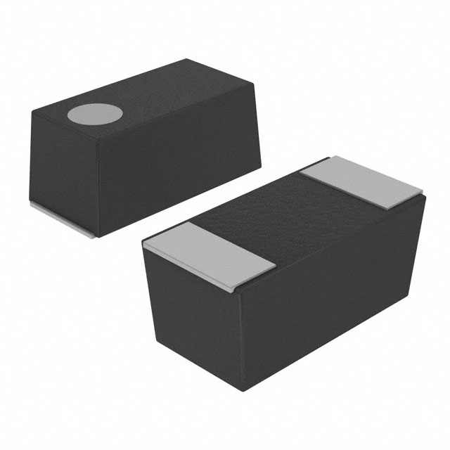 6TPH47MHA - 1206 (3216 Metric)