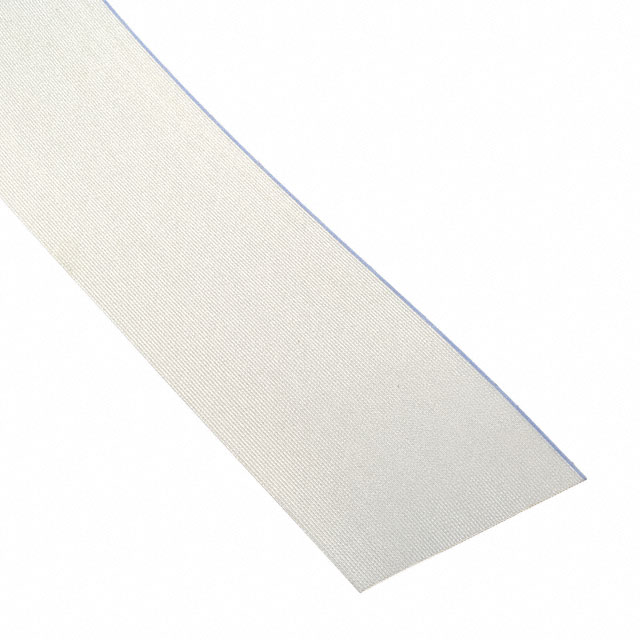 1000570028 - 1000570028