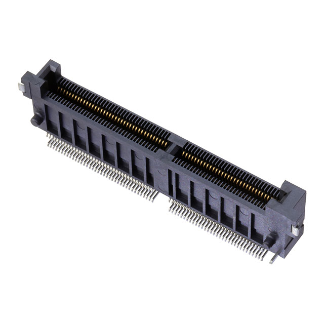 MEC5-070-01-L-RA-W2-TR - MEC5-070-01-L-RA-W2-TR