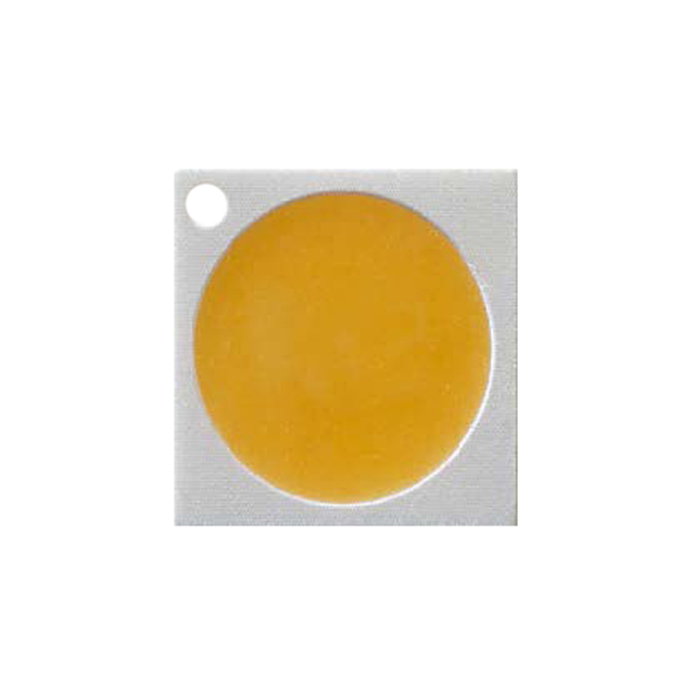 BXEM-27E-21H-3A-00-0-0 - GEN2_BXEM