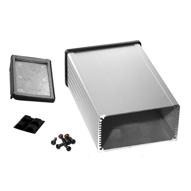 1457N1602E - 1457-EMI Series