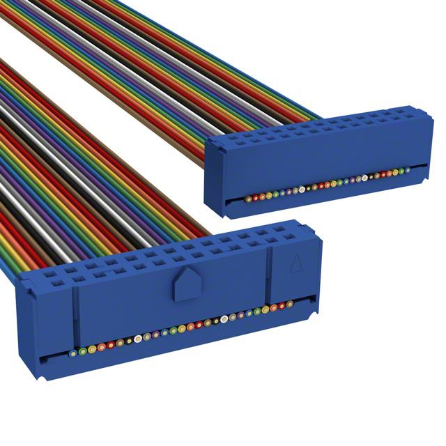 C3CCG-2618M - C3CCG-26 M