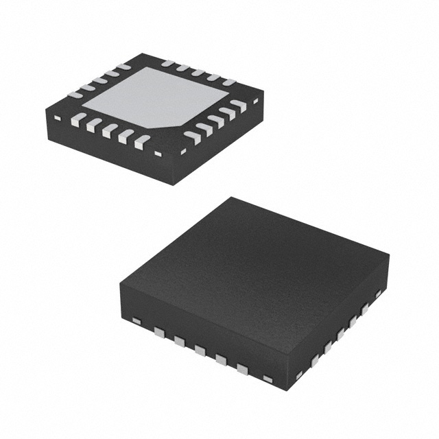 ZL40262LDG1 - 20-QFN