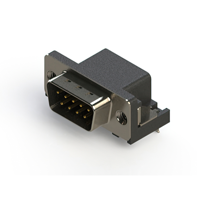 629-009-340-532 - 629-009-340-532