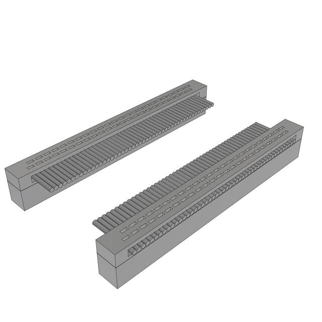 FFTP-24-D-03.85-01-N - FFTP-24-D-03.85-01-N