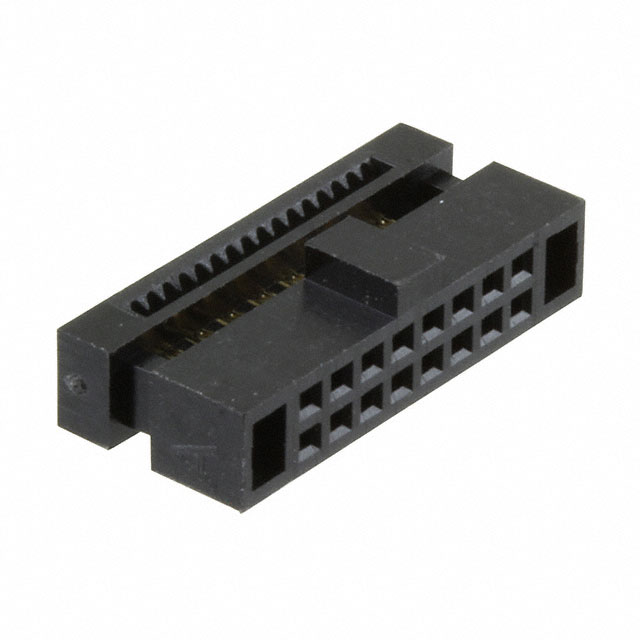 20021444-00016T4LF - 20021444-00016T4LF