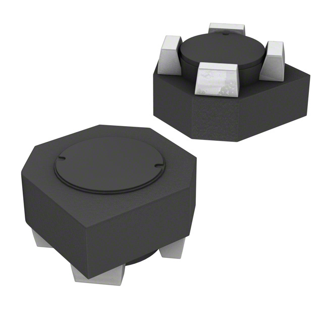 SRU3017-100Y - SRU3017 Series