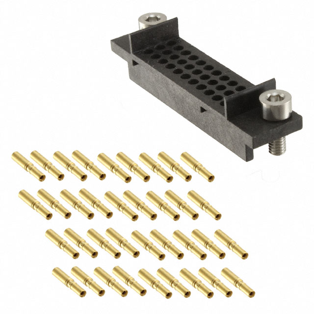 M80-7053605 - M80-7053605