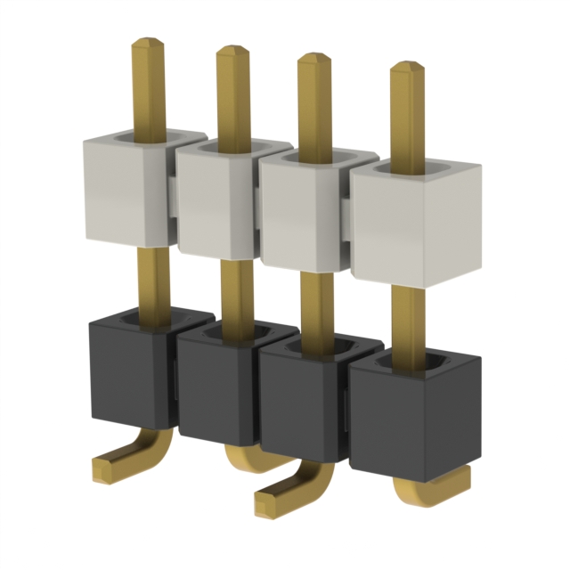 HW-04-08-G-S-361-SM - HW-04-08-G-S-300-SM