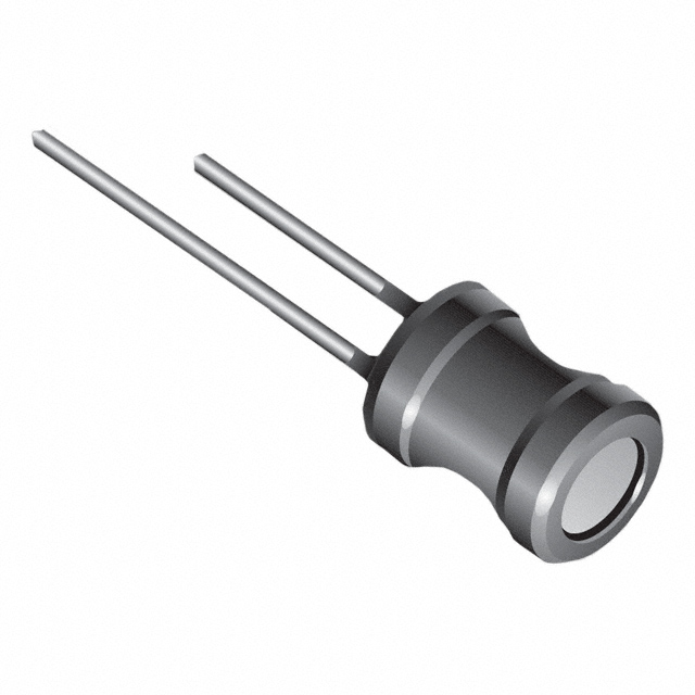 LPV1620-251KL - LPV SERIES