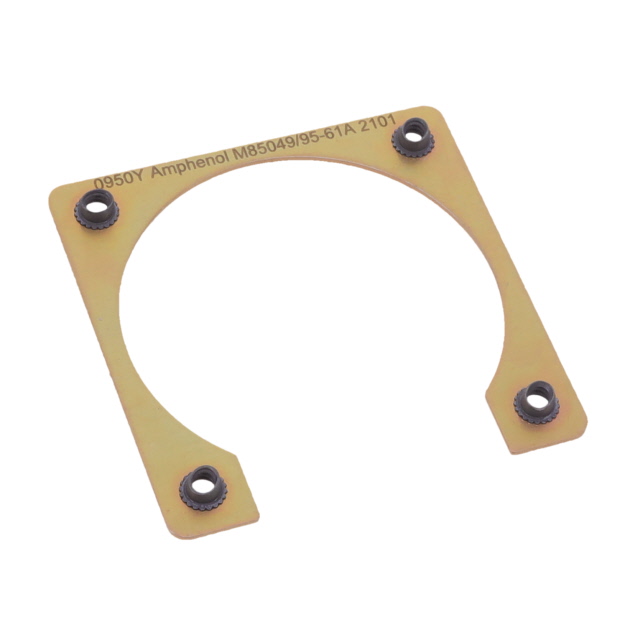 M85049/95-61A - M85049-95-61A