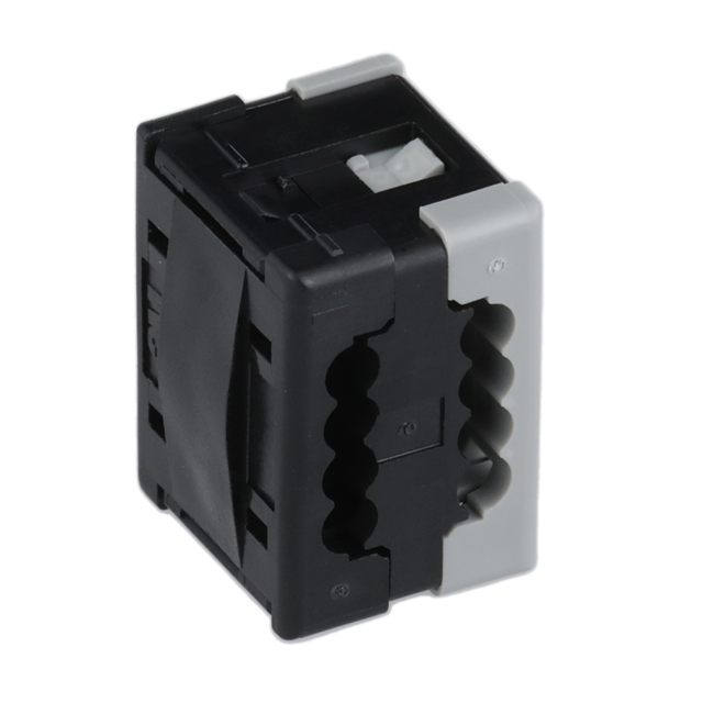 38704-FF880 - 38704-FF880